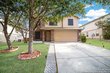 725 hollow ridge, schertz,  TX 78108