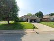 3600 abbywood ct, bowling green,  KY 42104
