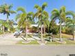  bradenton,  FL 34210