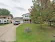 402 n van buren ave, eveleth,  MN 55734