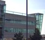  troy,  MI 48083