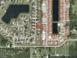  saint cloud,  FL 34771