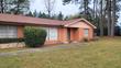 140 e gibson st, jasper,  TX 75951
