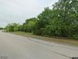 5646 hayduke ln, bryan,  TX 77802