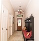 4208 cripple creek ct, college station,  TX 77845