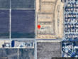  madera,  CA 93637