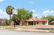  mcallen,  TX 78501