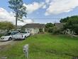  vero beach,  FL 32962