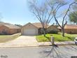 2005 oriole ave, mcallen,  TX 78504