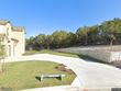 12308 simmental dr #94
                                ,Unit # 94, austin,  TX 78732