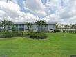  fort myers,  FL 33919