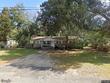  pensacola,  FL 32526