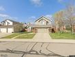 6449 edgeware st, fort collins,  CO 80525
