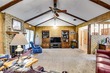 108 auburn st, waxahachie,  TX 75165