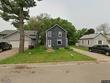 1212 sibley st, hastings,  MN 55033