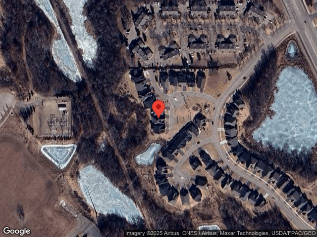 18113 jurel cir, lakeville,  MN 55044