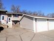 3252 dodd ln, saint paul,  MN 55121