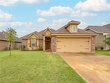 3011 positano loop, bryan,  TX 77808