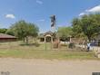 410 rio grande cir, alamo,  TX 78516