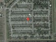 2107 w mimosa dr, weslaco,  TX 78596