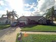  saint cloud,  FL 34772