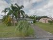  port saint lucie,  FL 34952