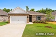 2136 dawson ln ne, cullman,  AL 35058