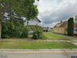108 dakota ave w, gilbert,  MN 55741