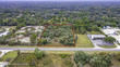  spring hill,  FL 34610