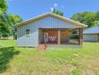 224 schumann rd, bellville,  TX 77418