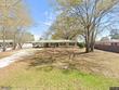 laurel hill,  FL 32567