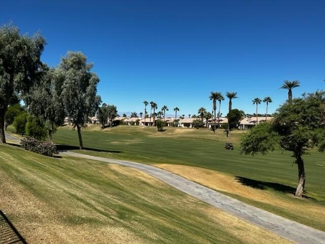  palm desert,  CA 92211