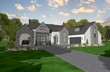6924 beckett ct, bryan,  TX 77808
