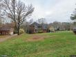 4823 antioch church rd, matthews,  NC 28104