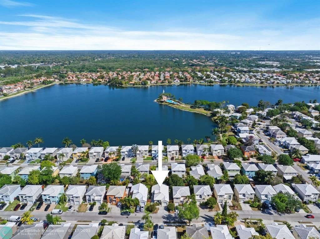  margate,  FL 33063