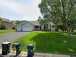 9922 166th st w, lakeville,  MN 55044