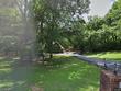 6915 fox chase dr, southaven,  MS 38671