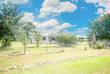 6151 cathy ln, sealy,  TX 77474