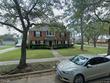  missouri city,  TX 77459