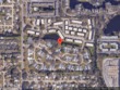  sarasota,  FL 34237