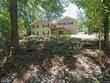 1322 oakhill dr nw, cullman,  AL 35055