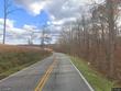  hurt,  VA 24563