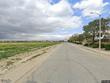  lancaster,  CA 93535