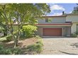 10 mountain cir, lake oswego,  OR 97035