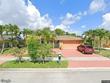 tamarac,  FL 33321