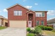 4124 whisper point, schertz,  TX 78108
