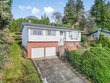 398 ne shafford st, estacada,  OR 97023