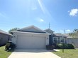  winter haven,  FL 33880