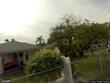 109 green gate cir n, palmview,  TX 78572