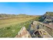 9171 arapahoe valley rd, laporte,  CO 80535